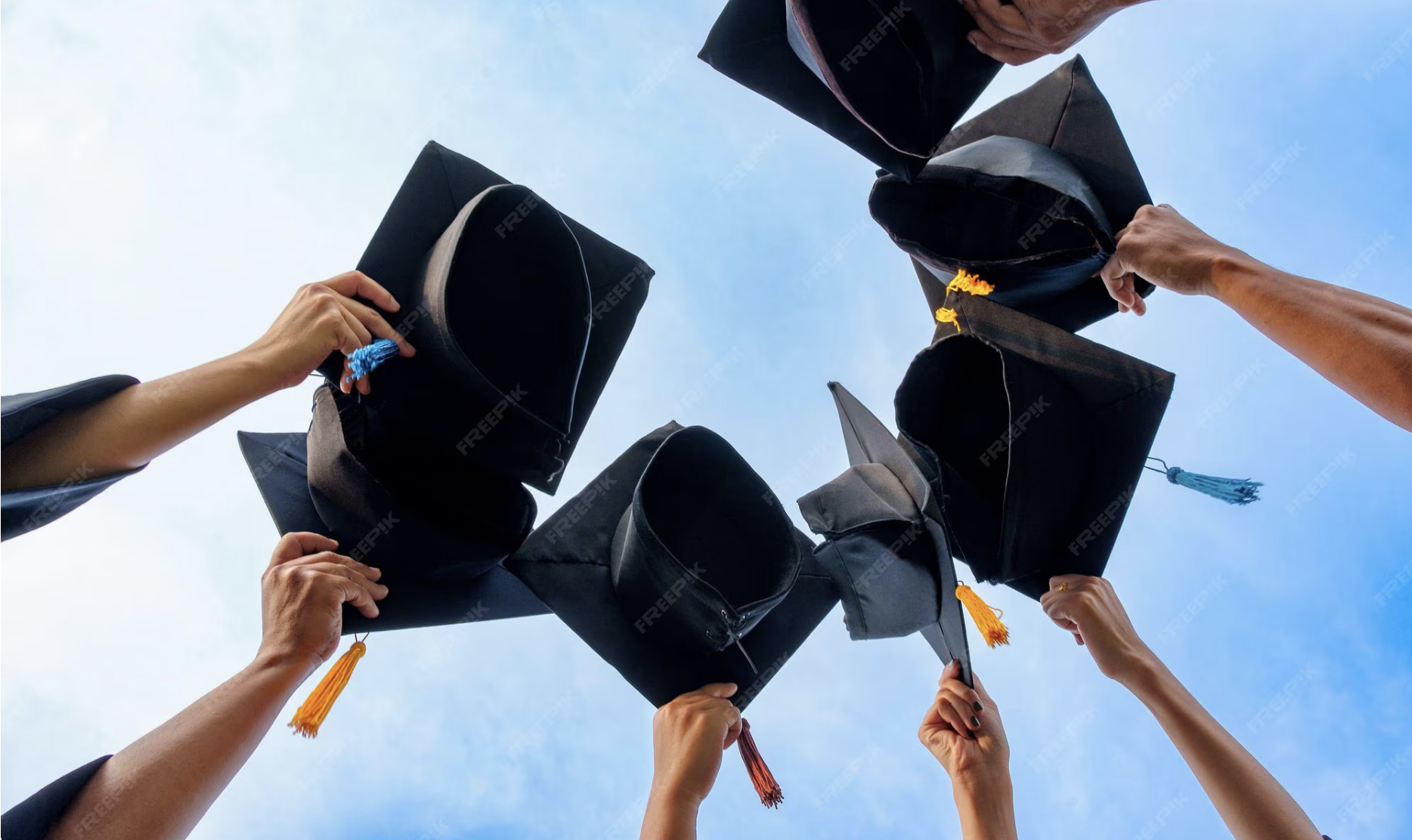 Captura de Pantalla 2026-01-29 a la(s) 4.11.56 p.m..png