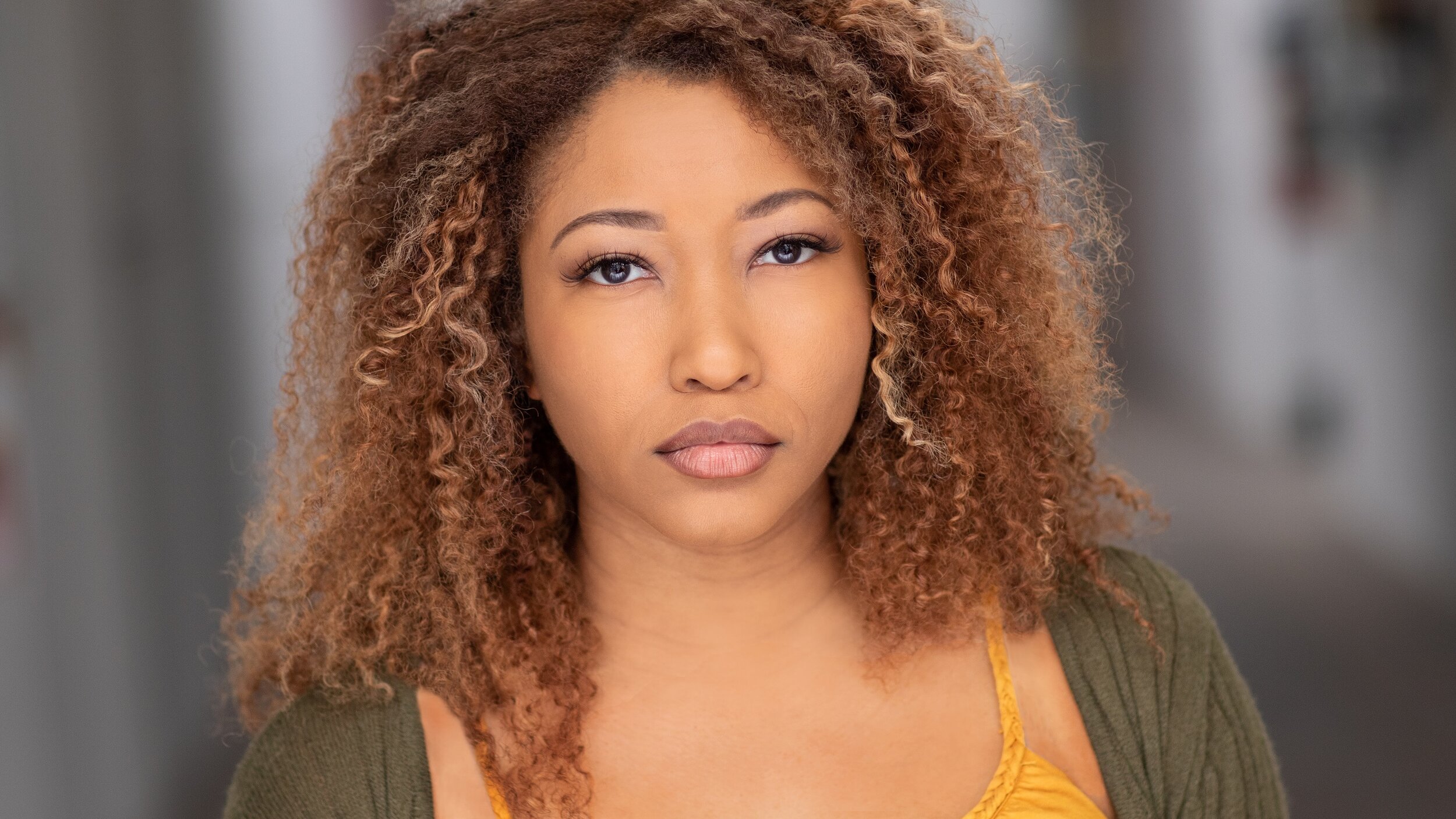 photo by Jason Vail Photography