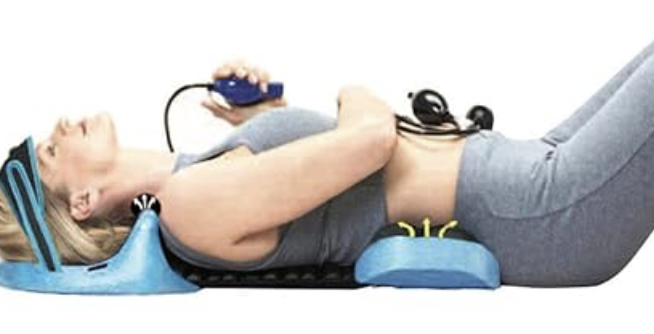 Image 2-17-26 at 9.29 AM.png