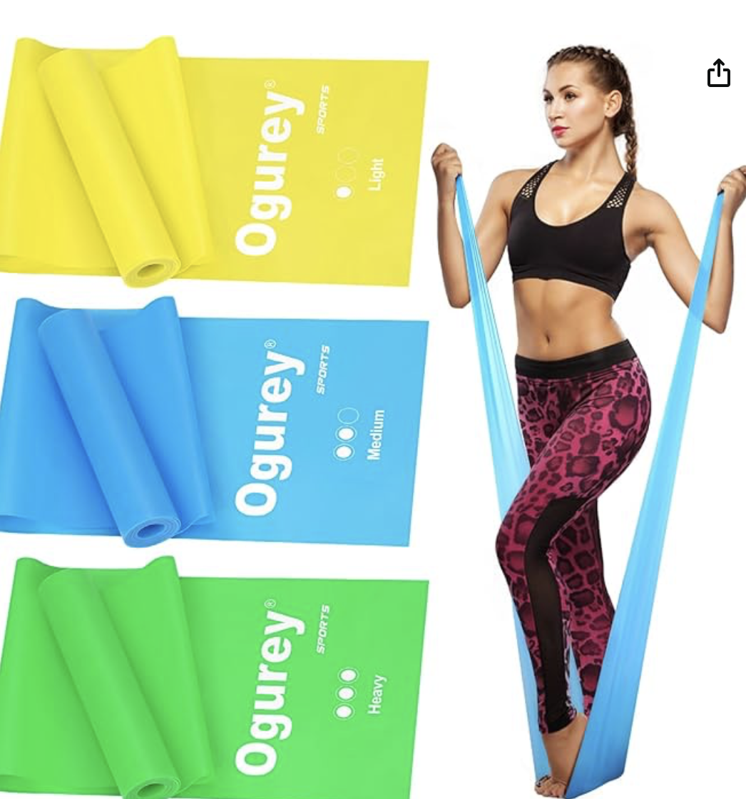 Image 2-17-26 at 9.30 AM.png