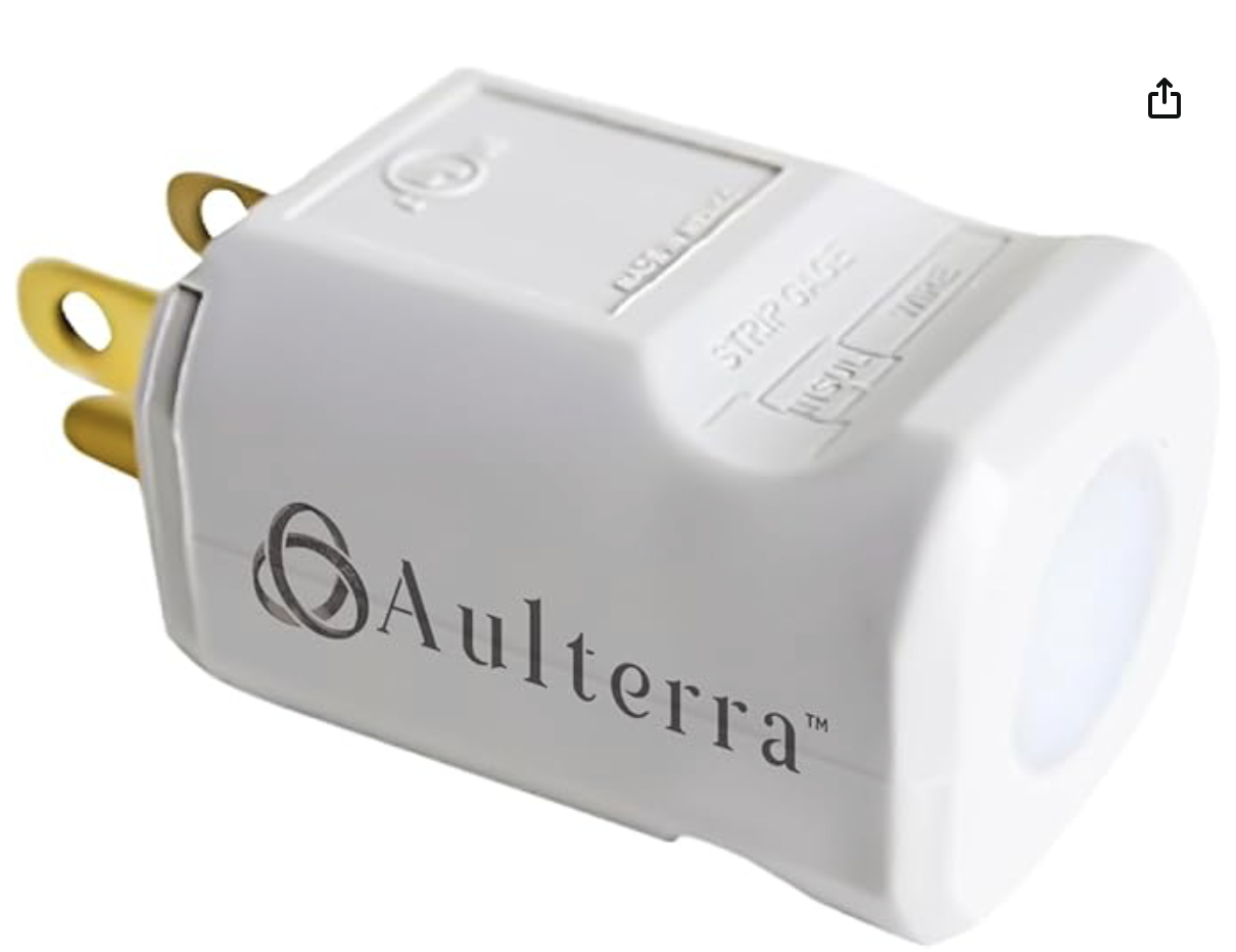 Image 2-17-26 at 9.31 AM.png