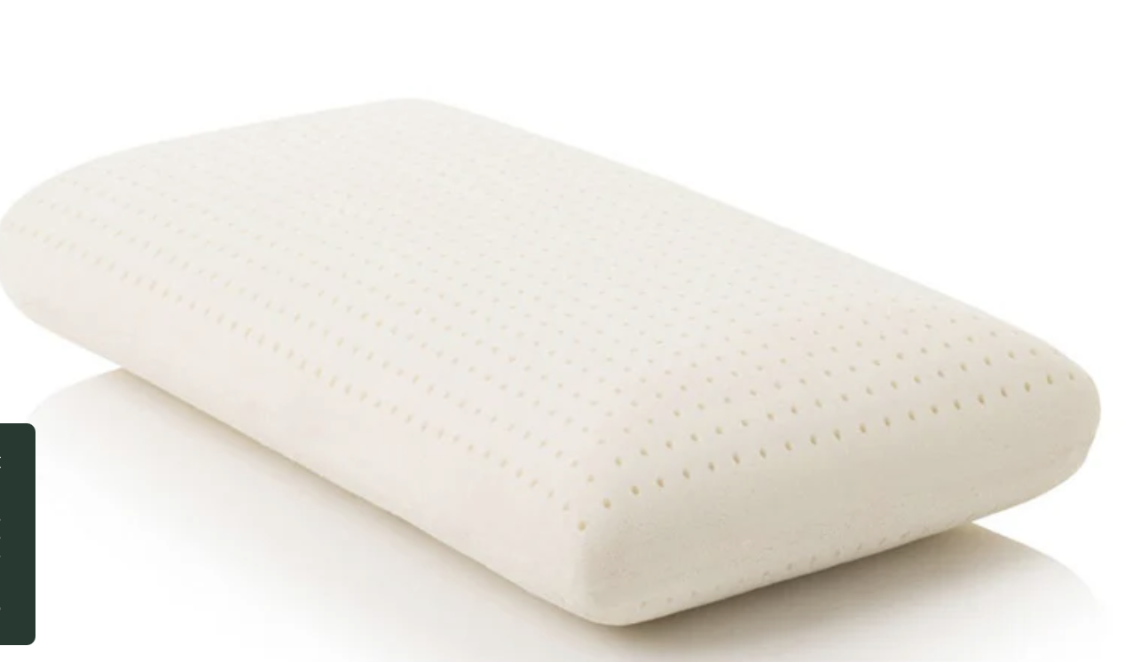 Image 2-17-26 at 9.43 AM.png