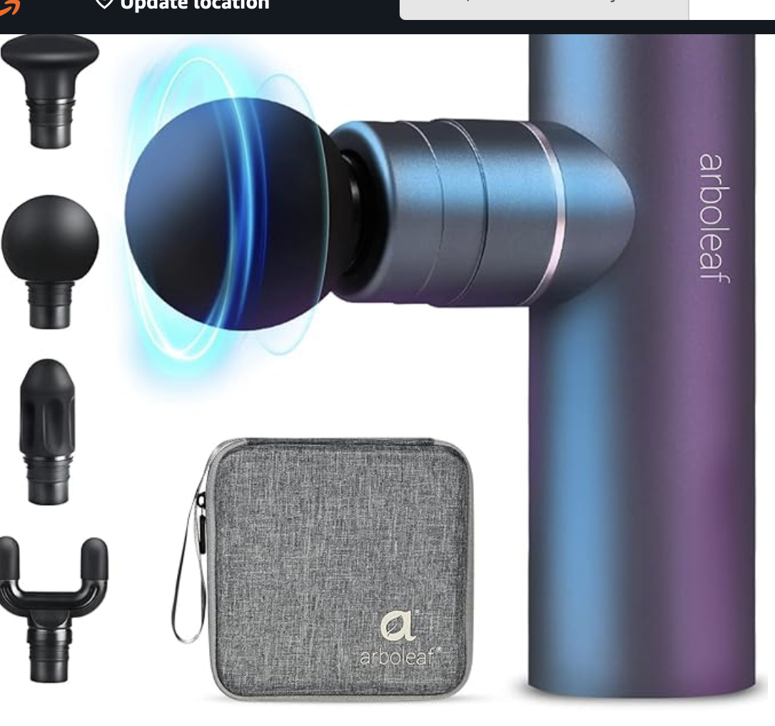 Image 2-17-26 at 9.33 AM.png