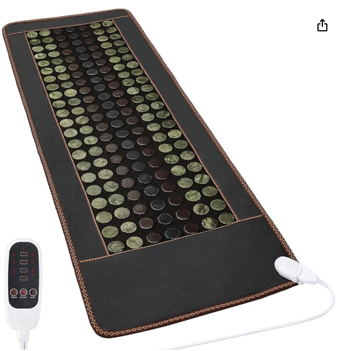 Image 2-17-26 at 9.34 AM.png