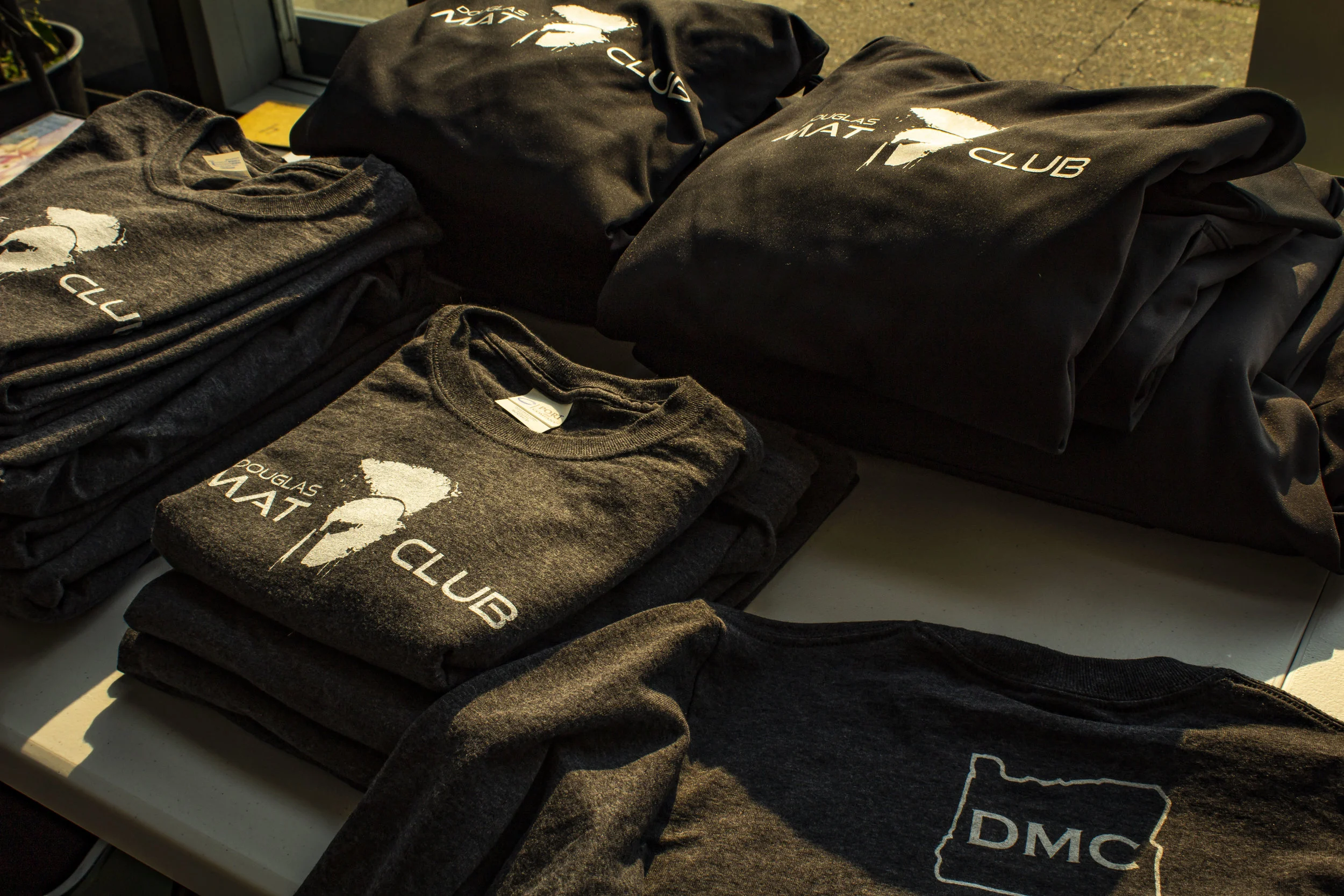 Douglas Mat Club.jpg