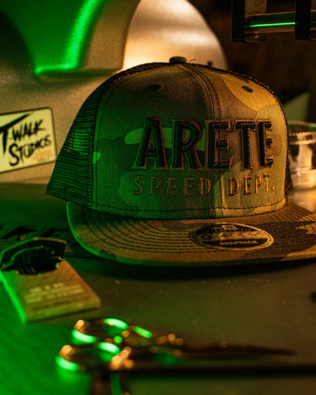Arete Hat.jpg