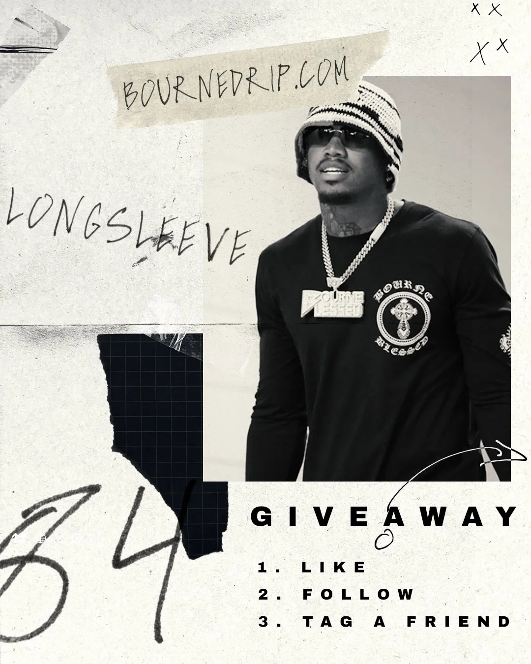 GOAT_ROGUE_PREV_06 copy.jpg