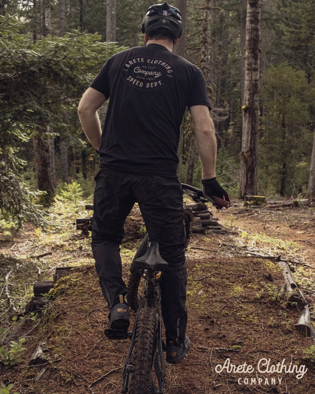 Colin Circlefinal.jpg