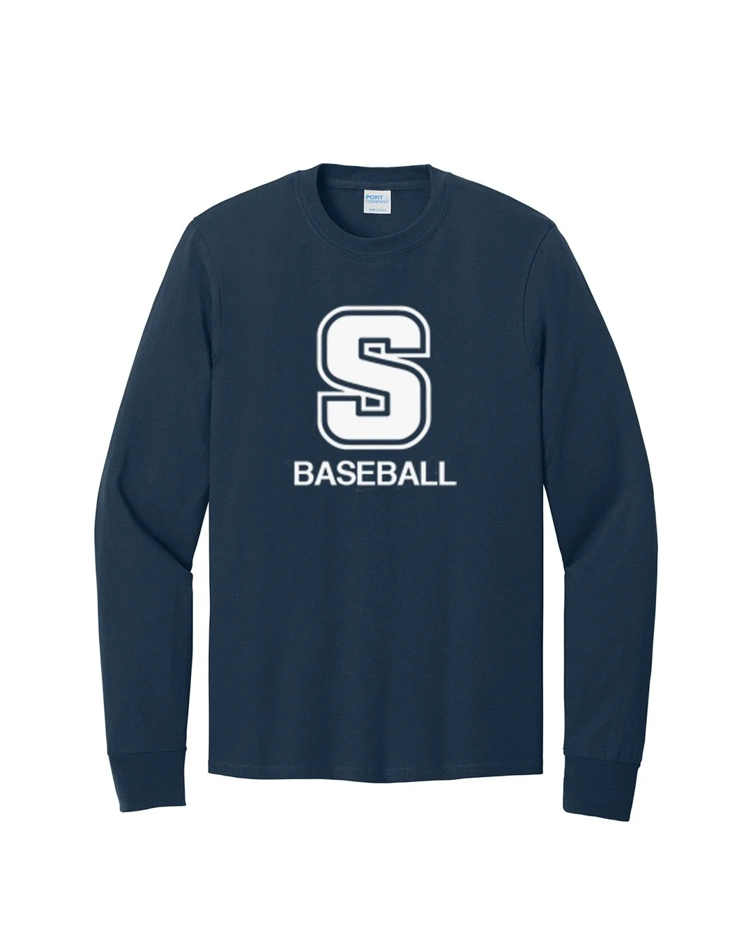 Baseball longsleeve copy.jpg