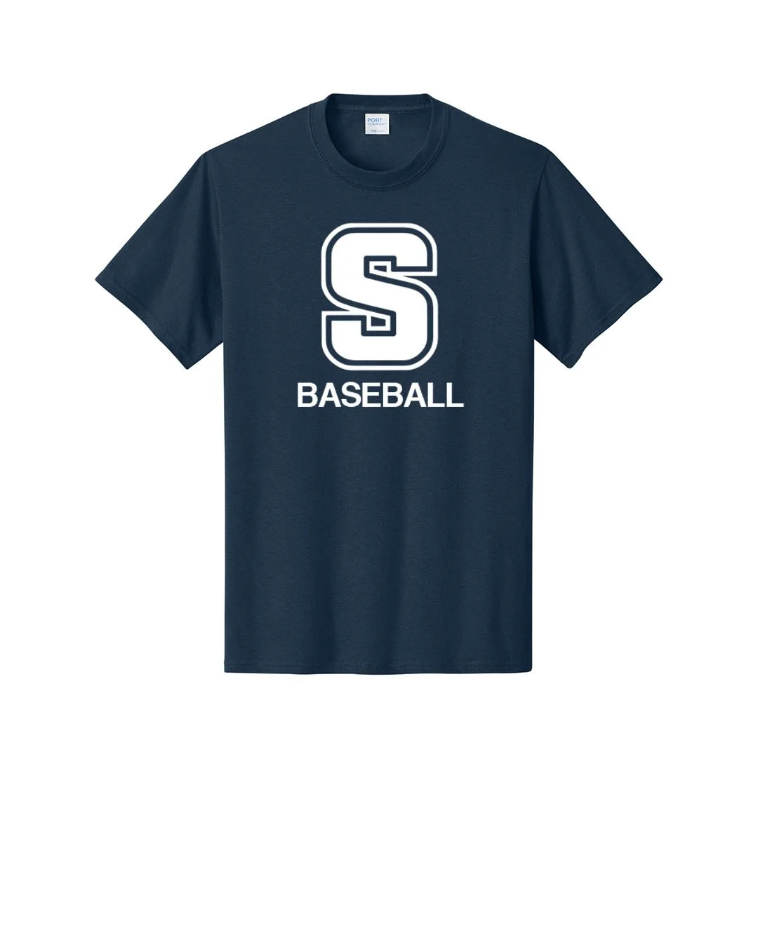 NAVY TEE BASEBALL 2.jpg