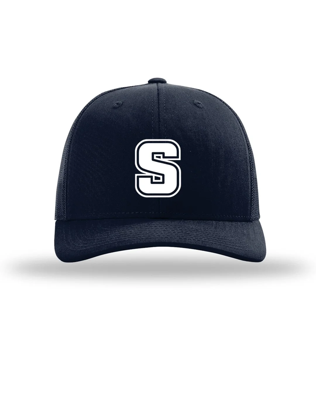 Springfield Millers Hat.jpg