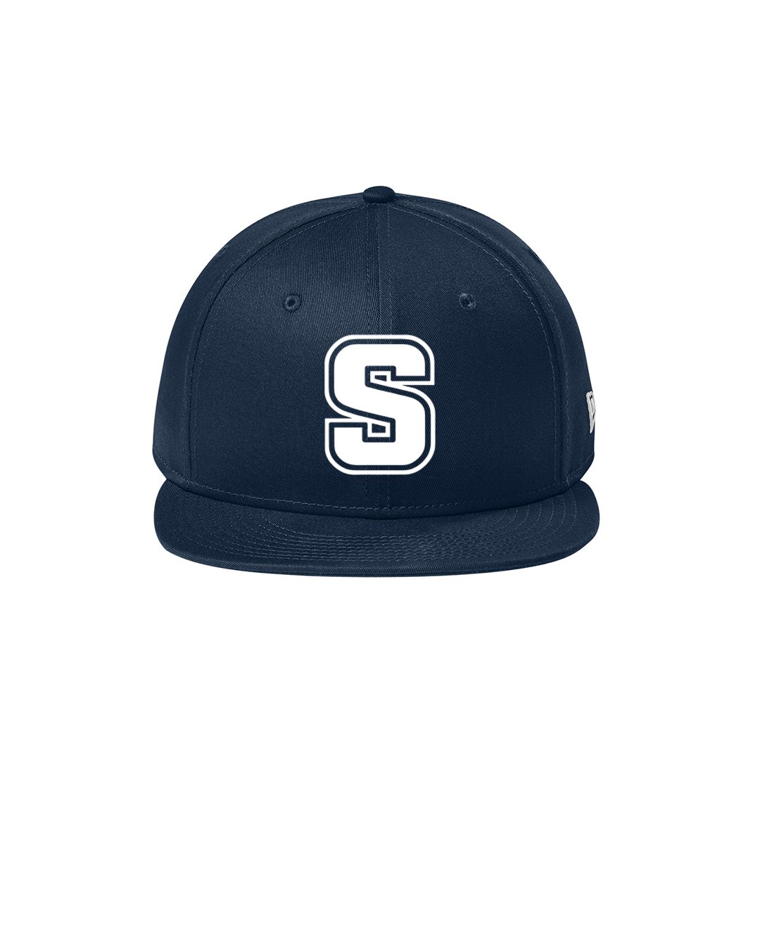 BASEBALL FLATBILL.jpg