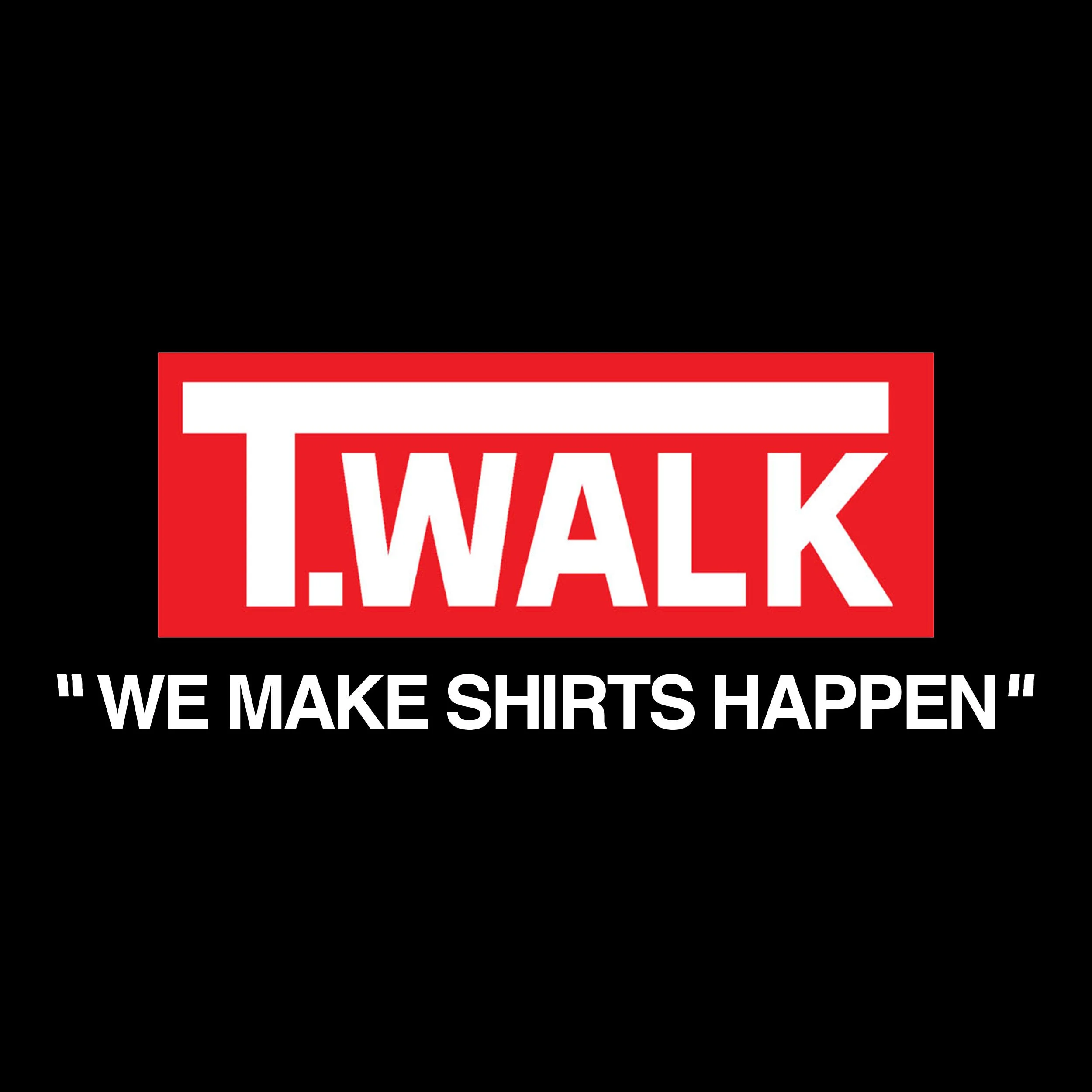 twalkbannerblack.jpg