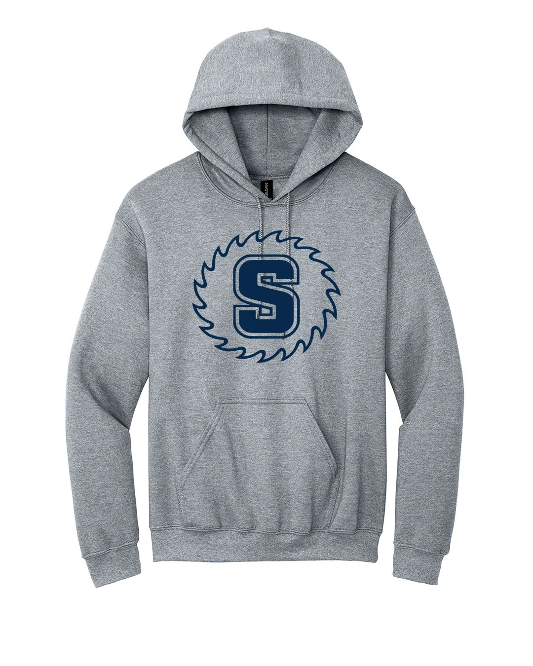 SPORT GREY HOODIE.jpg