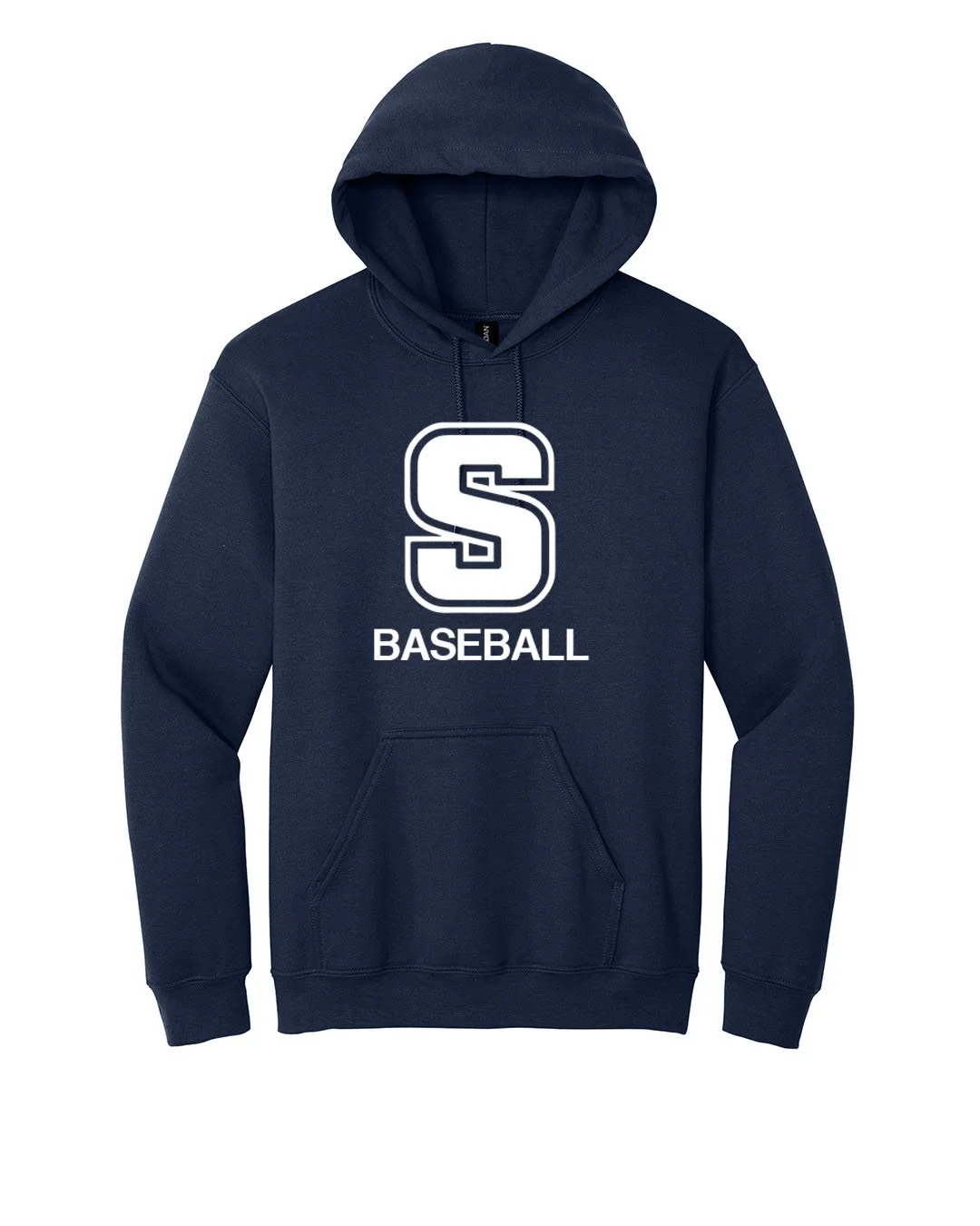 NAVY HOODIE BASEBALL.jpg
