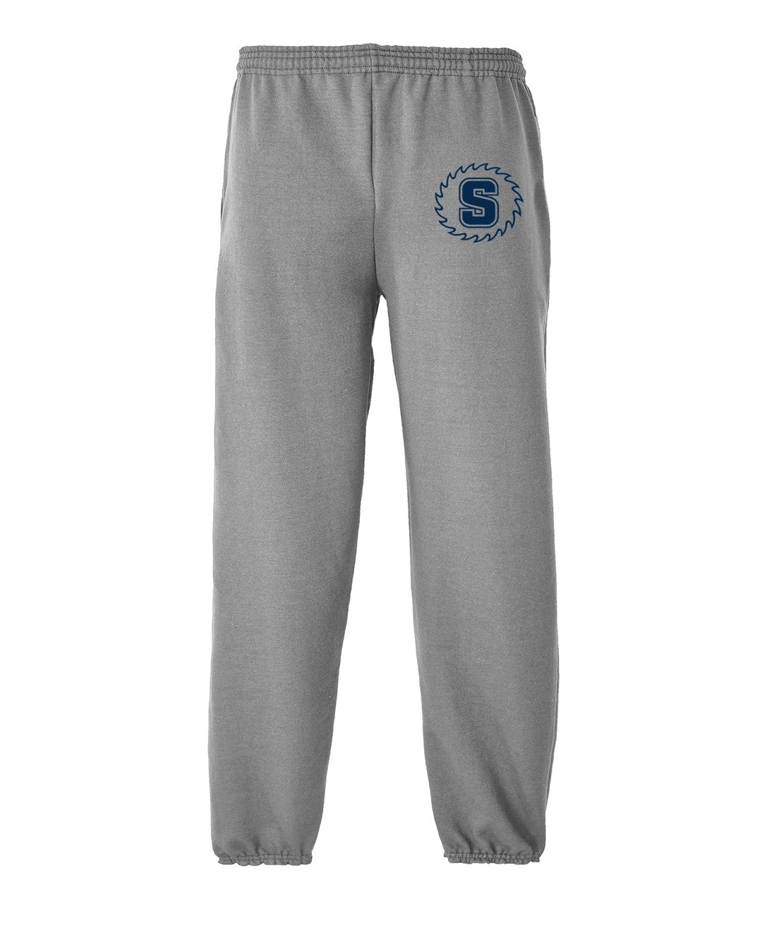 SPORT GREY SWEATS.jpg