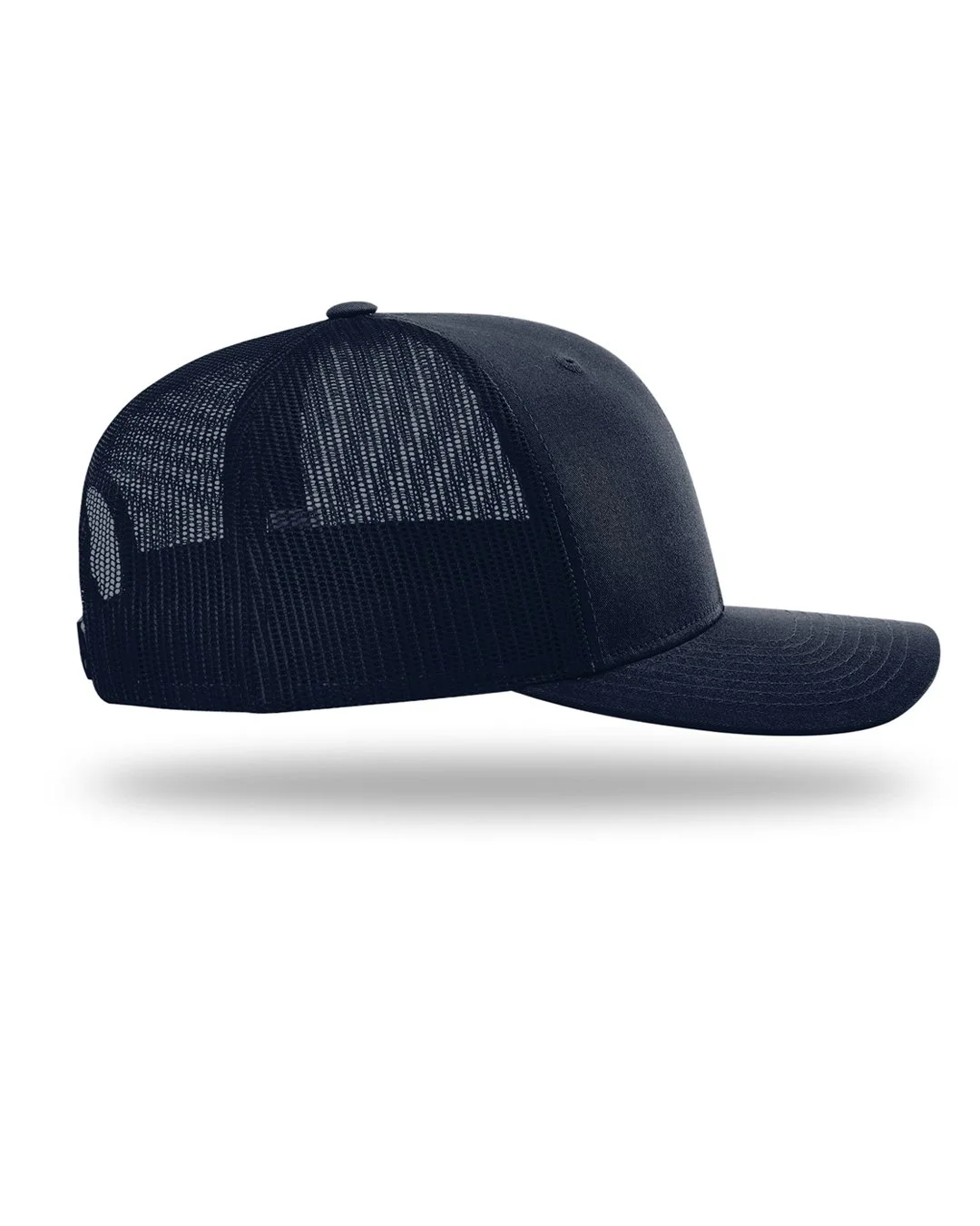 Springfield Millers Hat side.jpg