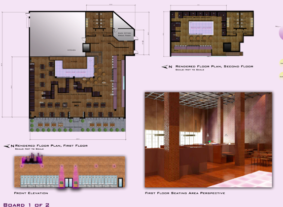 Screen Shot 2016-08-10 at 8.28.35 PM.png