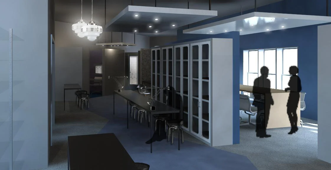 OfficePerspective copy.jpg