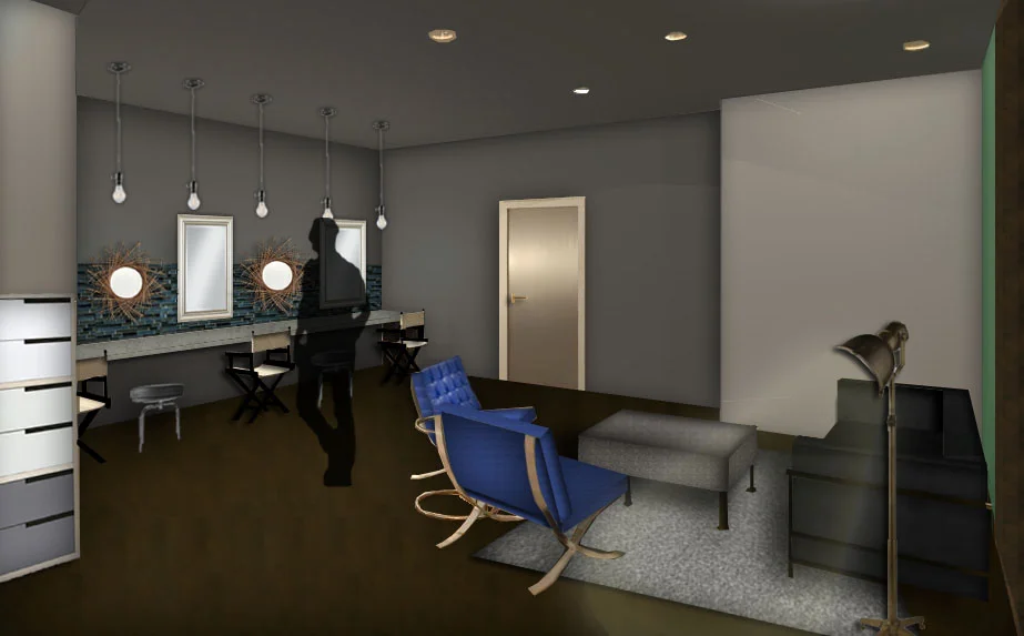 Men'sDressingRoom copy.jpg