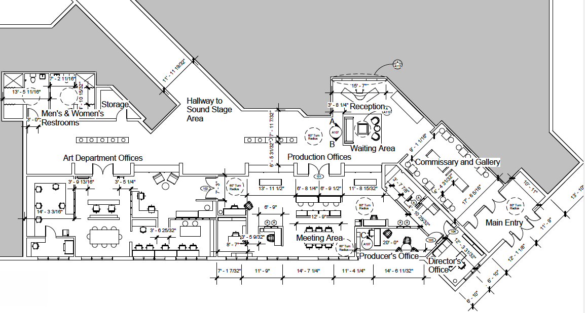 Screen Shot 2016-08-10 at 8.45.12 PM.png