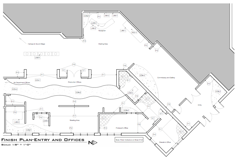 Screen Shot 2016-08-10 at 8.43.54 PM.png