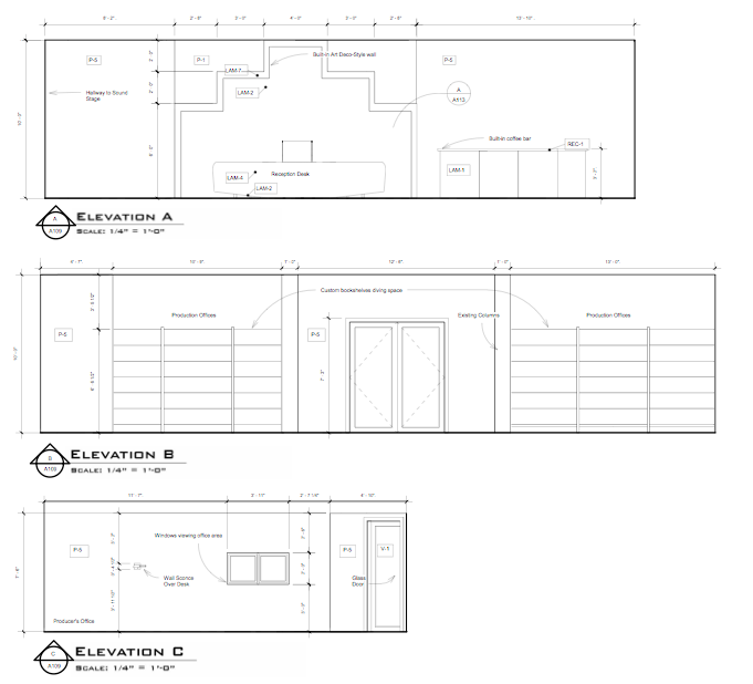 Screen Shot 2016-08-10 at 8.43.33 PM.png