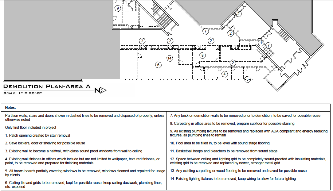 Screen Shot 2016-08-09 at 10.40.23 PM.png