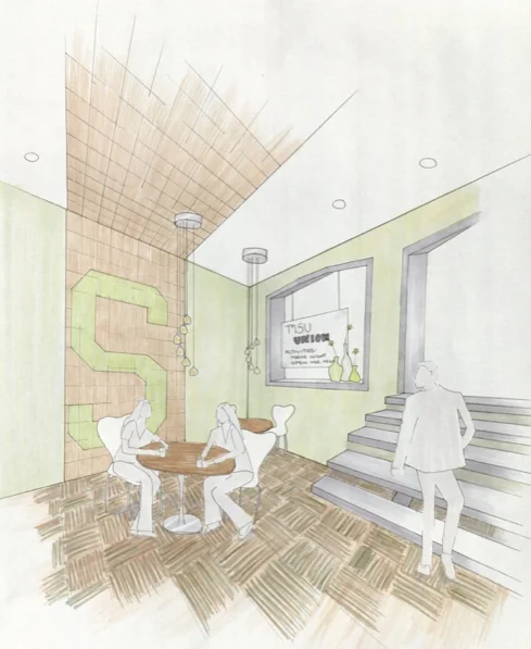 Screen Shot 2016-08-10 at 8.24.42 PM.png