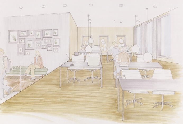 Screen Shot 2016-08-10 at 8.24.58 PM.png