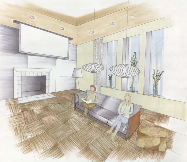 Screen Shot 2016-08-10 at 8.25.31 PM.png