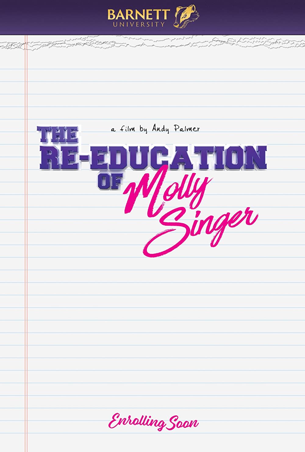 the re education of molly singer.jpeg