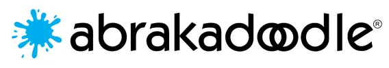 ABKlogo-RGB-10011.jpg