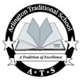 ATS.jpg