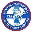 MountVernon.jpg