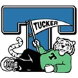 SamTucker.jpg