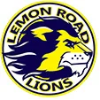 LemonRoad.jpg