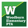 Woodburn.jpg