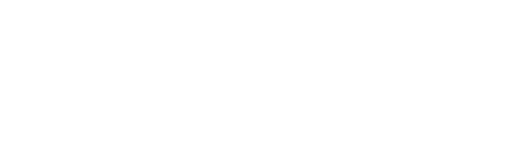 QOTR_Logo.png