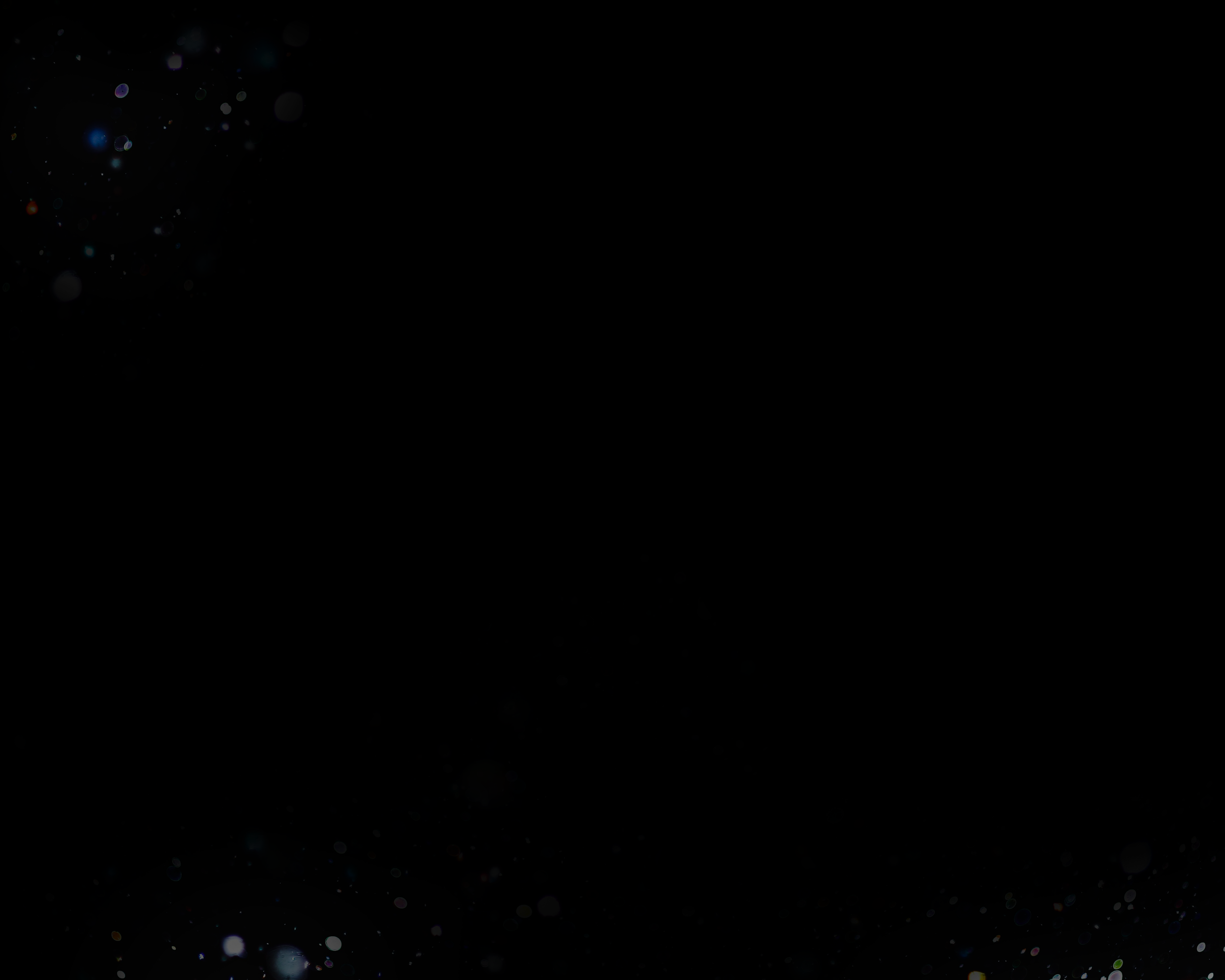 SparkleBackground-1.png