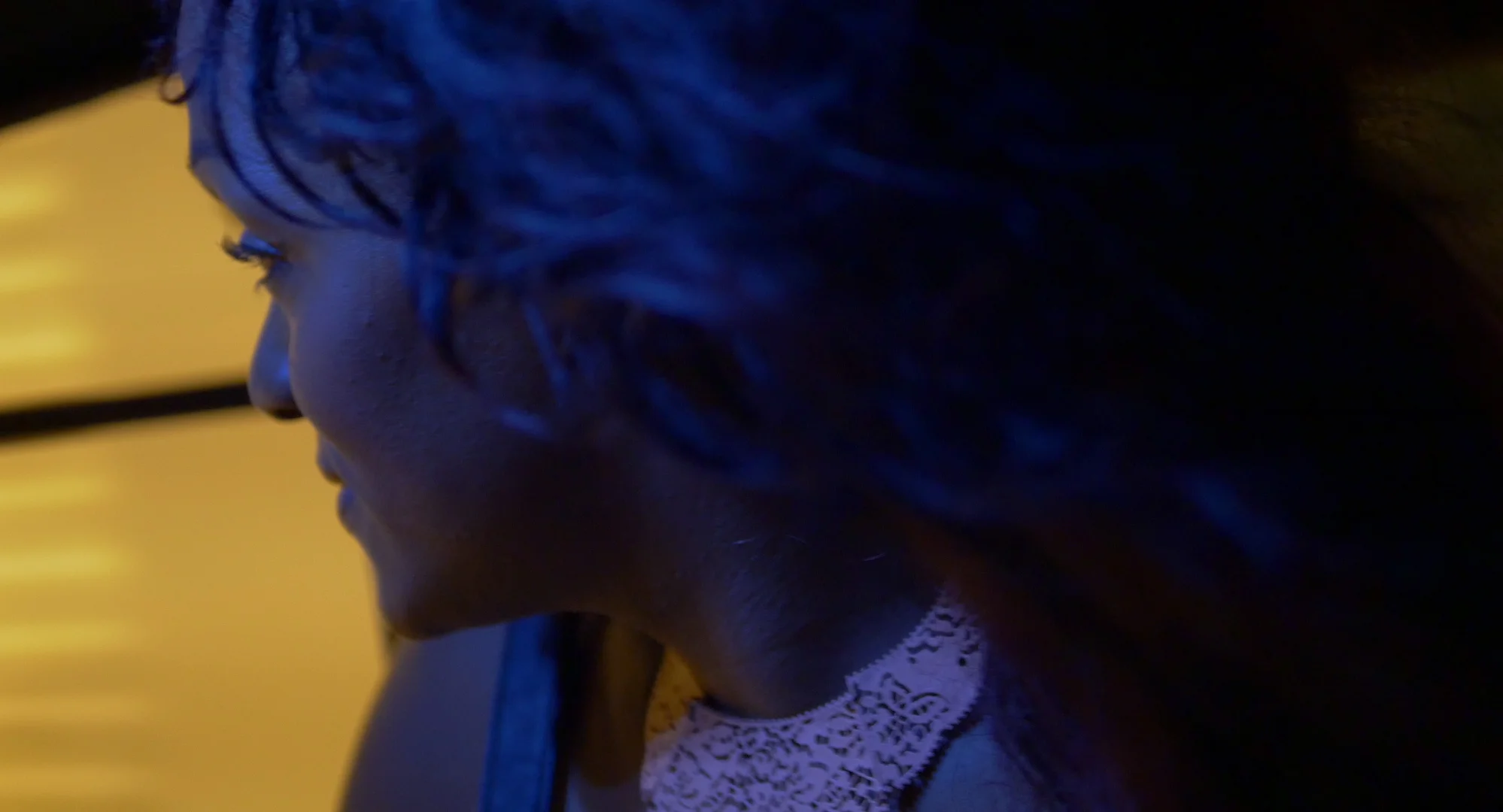 Queens of the Revolution (Film Still 3).jpg