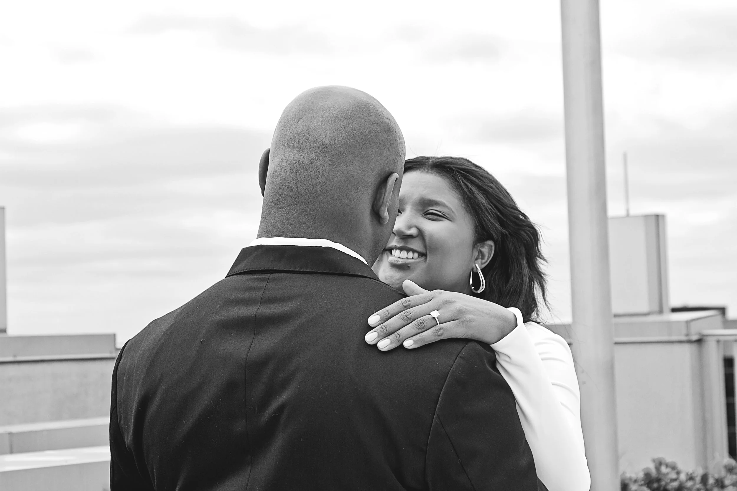 NMEngaged27editBW.jpg