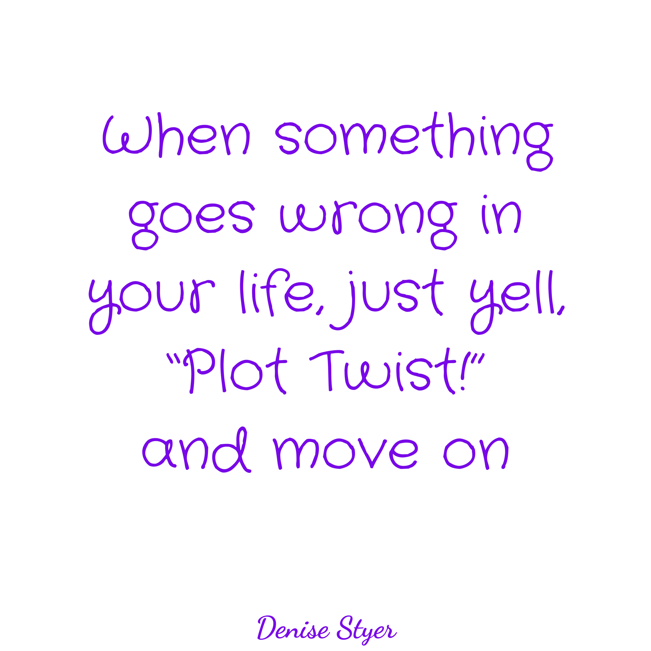 The Value of the Pivot