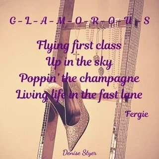 What Prevents Your From Living Your Best Life?