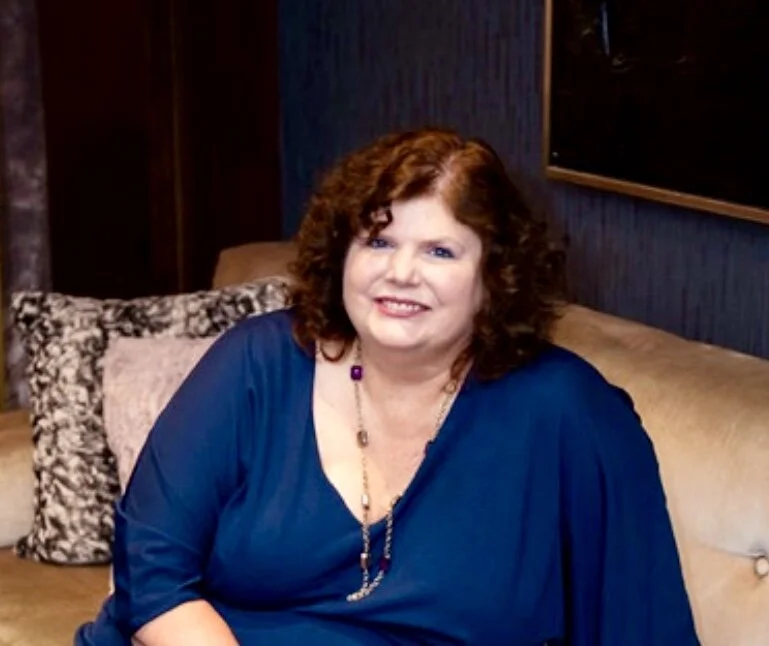 The Frustration (&amp; Importance) of Delayed Gratification