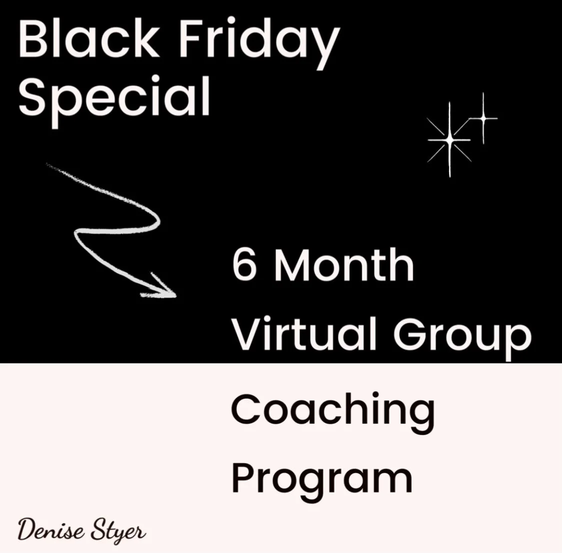 2021: The Year For You To Step Into Your Own Power