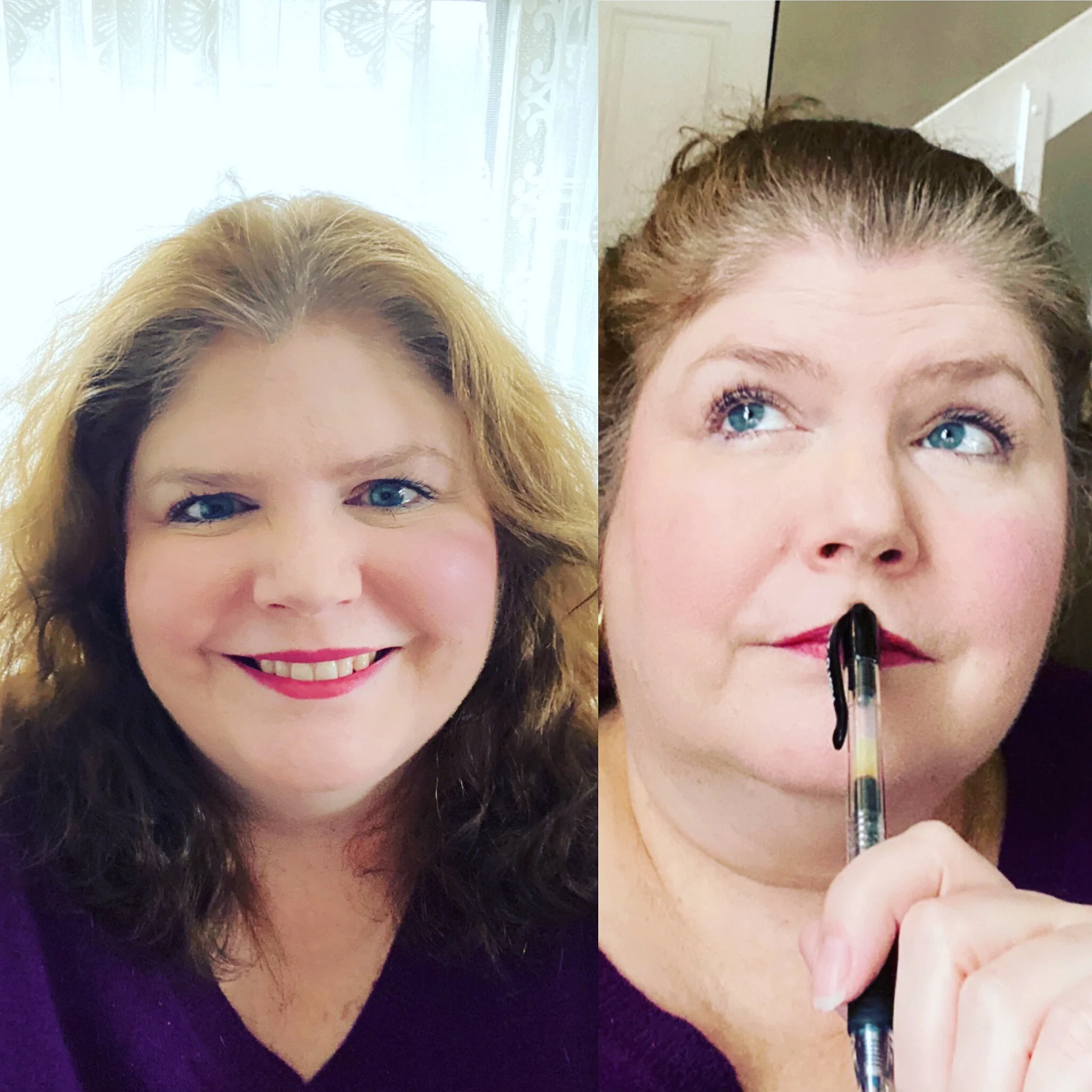 Prepping for Productivity