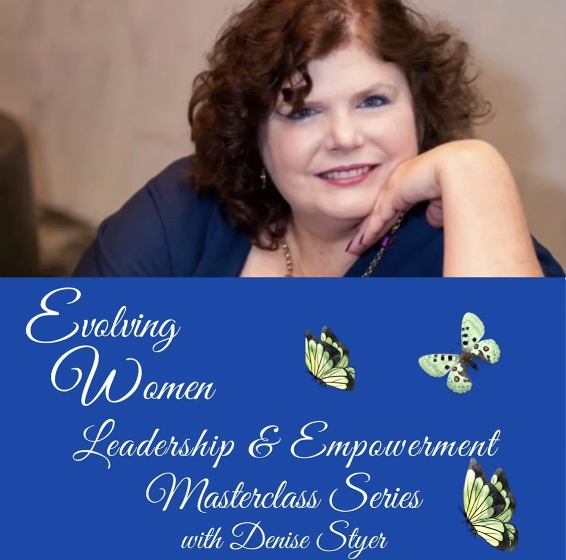 Are you tired? Too much to do?