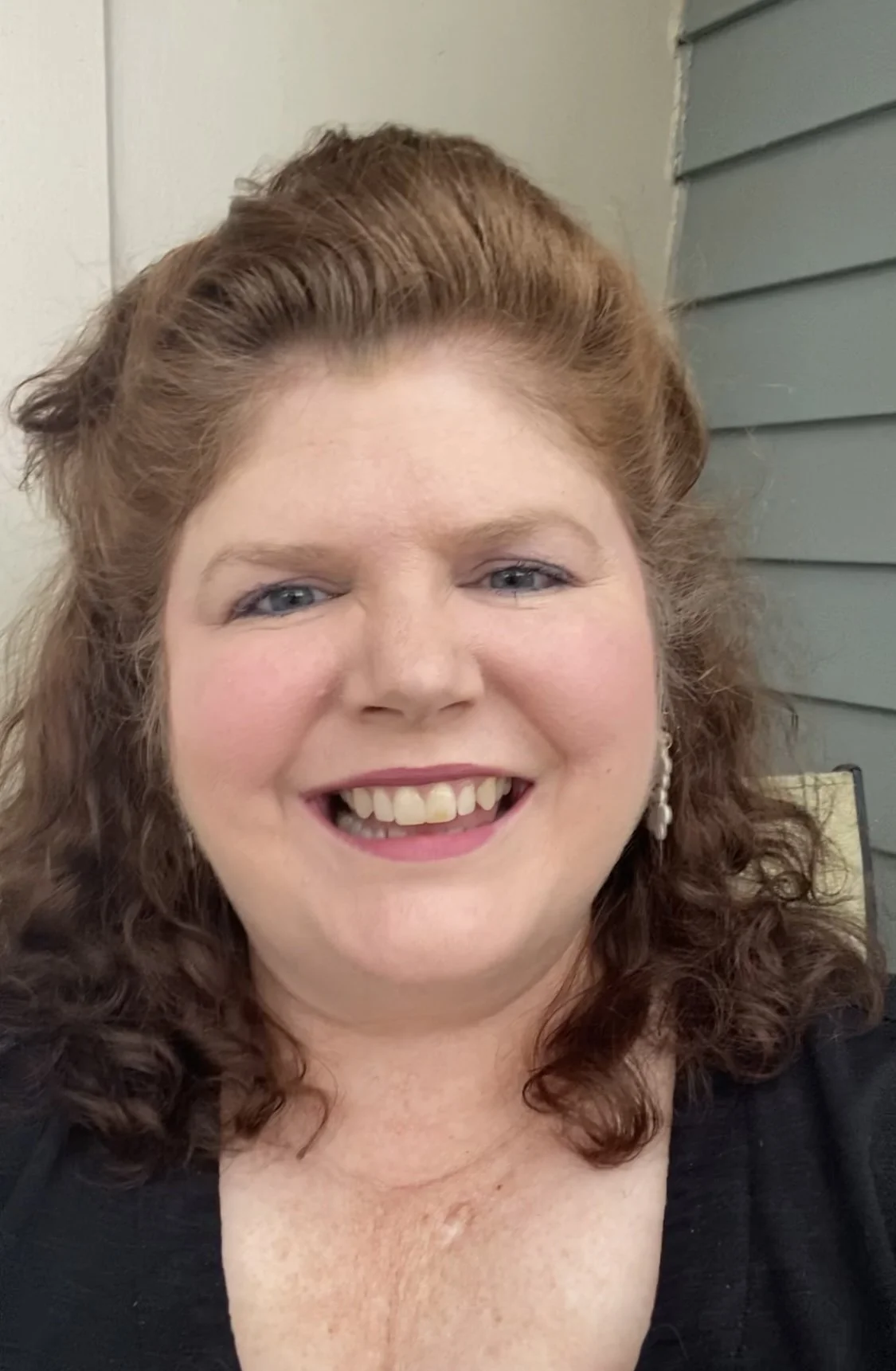 Is Your Positive Self-Talk Not So Positive?