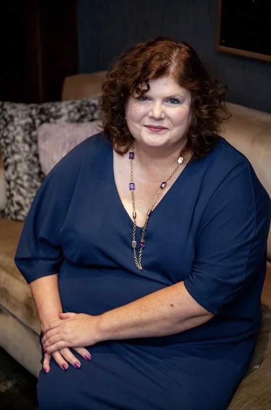 Do You Allow Yourself Time To Laugh &amp; Play?